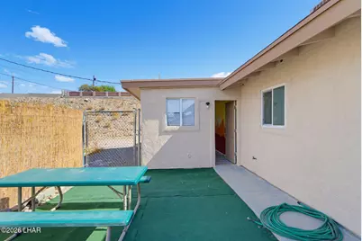 1010 Coconut Grove Dr, Lake Havasu City, AZ 86404 - Photo 31