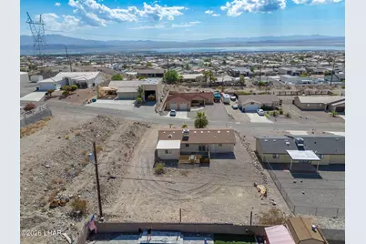 1010 Coconut Grove Dr, Lake Havasu City, AZ 86404 - Photo 39
