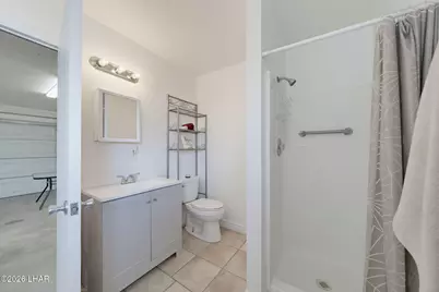 1010 Coconut Grove Dr, Lake Havasu City, AZ 86404 - Photo 25
