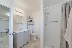 1010 Coconut Grove Dr, Lake Havasu City, AZ 86404 - Photo 25
