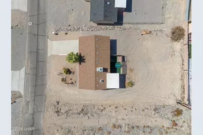 1010 Coconut Grove Dr, Lake Havasu City, AZ 86404 - Photo 37