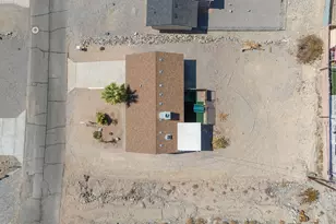 1010 Coconut Grove Dr, Lake Havasu City, AZ 86404 - Photo 37
