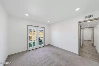 1010 Coconut Grove Dr, Lake Havasu City, AZ 86404 - Photo 21
