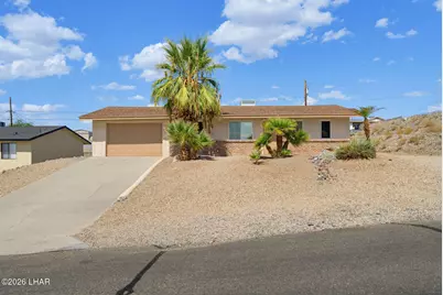 1010 Coconut Grove Dr, Lake Havasu City, AZ 86404 - Photo 3
