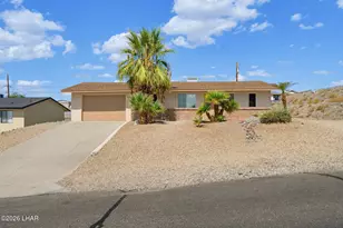 1010 Coconut Grove Dr, Lake Havasu City, AZ 86404 - Photo 3