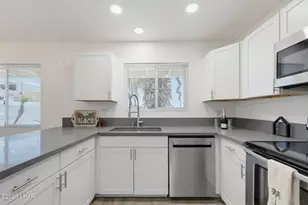1010 Coconut Grove Dr, Lake Havasu City, AZ 86404 - Photo 9