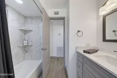 1010 Coconut Grove Dr, Lake Havasu City, AZ 86404 - Photo 19