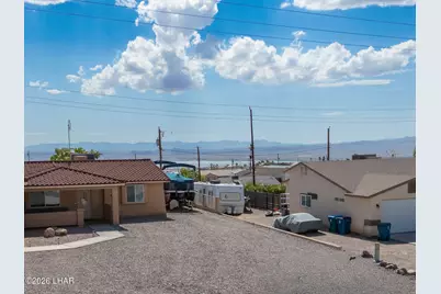 1010 Coconut Grove Dr, Lake Havasu City, AZ 86404 - Photo 5