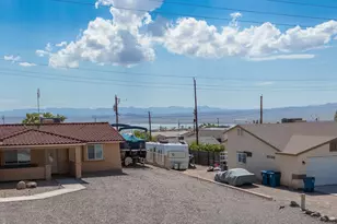 1010 Coconut Grove Dr, Lake Havasu City, AZ 86404 - Photo 5