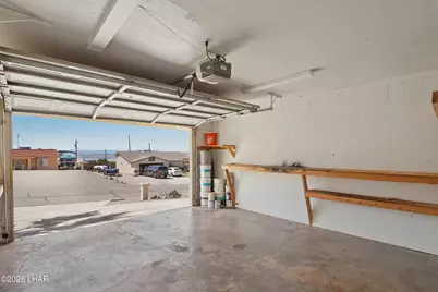 1010 Coconut Grove Dr, Lake Havasu City, AZ 86404 - Photo 29