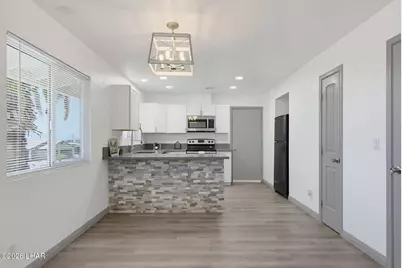 1010 Coconut Grove Dr, Lake Havasu City, AZ 86404 - Photo 7