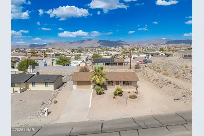 1010 Coconut Grove Dr, Lake Havasu City, AZ 86404 - Photo 35