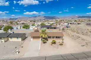 1010 Coconut Grove Dr, Lake Havasu City, AZ 86404 - Photo 35