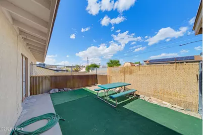 1010 Coconut Grove Dr, Lake Havasu City, AZ 86404 - Photo 33