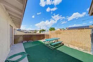 1010 Coconut Grove Dr, Lake Havasu City, AZ 86404 - Photo 33