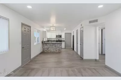 1010 Coconut Grove Dr, Lake Havasu City, AZ 86404 - Photo 11
