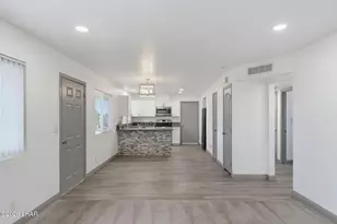 1010 Coconut Grove Dr, Lake Havasu City, AZ 86404 - Photo 11