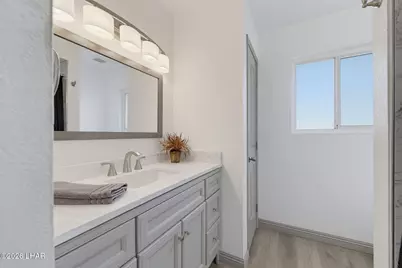 1010 Coconut Grove Dr, Lake Havasu City, AZ 86404 - Photo 17