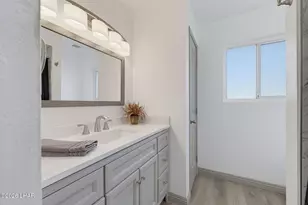 1010 Coconut Grove Dr, Lake Havasu City, AZ 86404 - Photo 17
