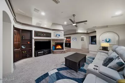 280 Pacific Dr, Lake Havasu City, AZ 86406 - Photo 21