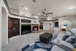 280 Pacific Dr, Lake Havasu City, AZ 86406 - Photo 21