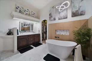 280 Pacific Dr, Lake Havasu City, AZ 86406 - Photo 47