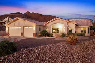 280 Pacific Dr, Lake Havasu City, AZ 86406 - Photo 89