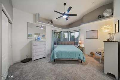 280 Pacific Dr, Lake Havasu City, AZ 86406 - Photo 59