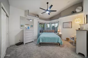 280 Pacific Dr, Lake Havasu City, AZ 86406 - Photo 59