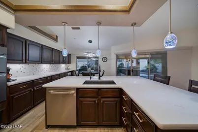 280 Pacific Dr, Lake Havasu City, AZ 86406 - Photo 25