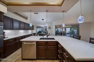 280 Pacific Dr, Lake Havasu City, AZ 86406 - Photo 25