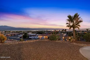 280 Pacific Dr, Lake Havasu City, AZ 86406 - Photo 3