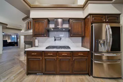 280 Pacific Dr, Lake Havasu City, AZ 86406 - Photo 29