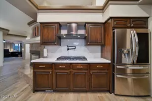 280 Pacific Dr, Lake Havasu City, AZ 86406 - Photo 29