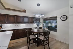 280 Pacific Dr, Lake Havasu City, AZ 86406 - Photo 31