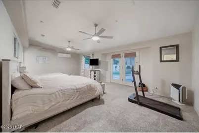280 Pacific Dr, Lake Havasu City, AZ 86406 - Photo 43