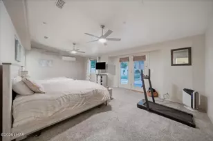 280 Pacific Dr, Lake Havasu City, AZ 86406 - Photo 43