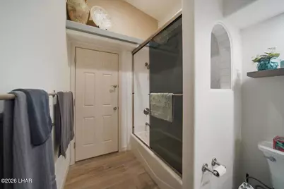 280 Pacific Dr, Lake Havasu City, AZ 86406 - Photo 61