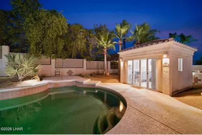 280 Pacific Dr, Lake Havasu City, AZ 86406 - Photo 77