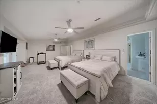 280 Pacific Dr, Lake Havasu City, AZ 86406 - Photo 45