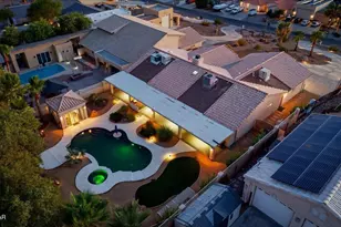 280 Pacific Dr, Lake Havasu City, AZ 86406 - Photo 99