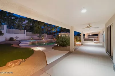 280 Pacific Dr, Lake Havasu City, AZ 86406 - Photo 71