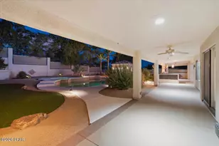 280 Pacific Dr, Lake Havasu City, AZ 86406 - Photo 71
