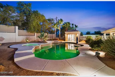280 Pacific Dr, Lake Havasu City, AZ 86406 - Photo 73