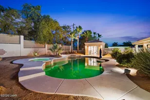 280 Pacific Dr, Lake Havasu City, AZ 86406 - Photo 73