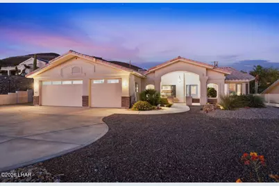 280 Pacific Dr, Lake Havasu City, AZ 86406 - Photo 7