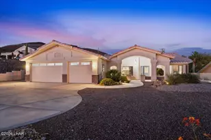 280 Pacific Dr, Lake Havasu City, AZ 86406 - Photo 7