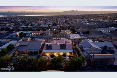280 Pacific Dr, Lake Havasu City, AZ 86406 - Photo 95