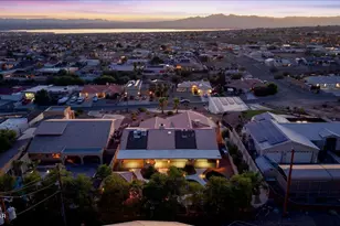 280 Pacific Dr, Lake Havasu City, AZ 86406 - Photo 95