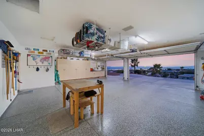 280 Pacific Dr, Lake Havasu City, AZ 86406 - Photo 81